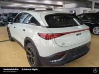 Gebraucht Smart #3 Pro+ 200 kW (272 PS) 2025 Grün SUV