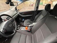 Usata Mercedes A180 2006 Utilitaria