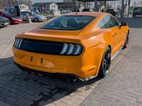 gebraucht Ford Mustang GT 5.0 Automatik !Kein Import!