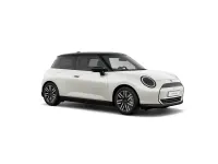 Gebraucht Mini Cooper 135 kW (184 PS) 2025 Kleinwagen