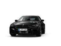 Gebraucht BMW M2 Shadowline 460 PS (338 kW) 2025 Coupé