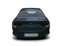 Gebraucht Mazda 3 Exclusive-Line 140 PS (102 kW) 2025 Andere Limousine