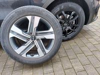 Gebraucht Kia Sorento 265 PS (194 kW) 2022 Blau SUV