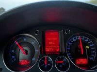 gebraucht VW Passat Variant 1.9 TDI Comfortline