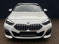 Gebraucht BMW 1M Shadowline 2024 Andere Coupé