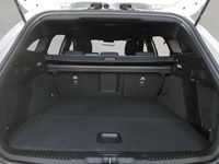 Gebraucht Ford Focus ST-Line X 125 PS (91 kW) 2023 Silber Kombi