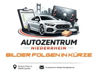 Gebraucht Citroën C1 72 PS (52 kW) 2018 Blau Kleinwagen