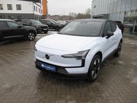Gebraucht Volvo EX30 Plus 200 kW (272 PS) 2024 Cloud blue SUV