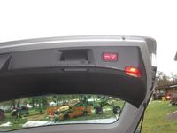 Gebraucht Mercedes E220 170 PS (125 kW) 2011 Silber Kombi