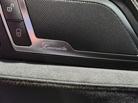 Gebraucht Mercedes AMG GT AMG 730 PS (536 kW) 2022 922 hightechsilber Coupé