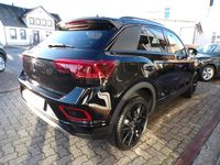 Neu VW T-Roc Style 150 PS (110 kW) 2026 SUV