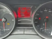 Brugt Seat Ibiza Reference 75 HK (55 kW) 2012 Hvid Hatchback