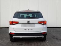 Gebraucht Seat Ateca Style 150 PS (110 kW) 2019 SUV
