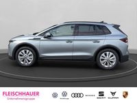 Neu Skoda Elroq 150 kW (204 PS) 2026 Silber SUV