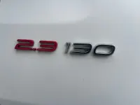 Gebraucht Fiat Ducato 131 PS (96 kW) 2018 Weiß Van