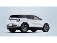 Neu Ford Explorer Select 210 kW (286 PS) 2026 Weiss SUV