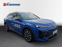 Gebraucht VW T-Roc R-line 150 PS (110 kW) 2026 SUV