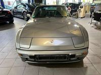 gebraucht Porsche 944 