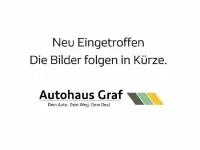 Gebraucht Renault Kadjar Bose Edition 159 PS (116 kW) 2019 Titangrau SUV
