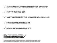 Gebraucht BMW M140 M Sport 340 PS (250 kW) 2017 Alpinweiß uni Kleinwagen