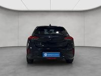 Gebraucht Opel Corsa 101 PS (74 kW) 2024 Schwarz Limousine