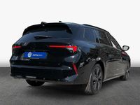 Neu Opel Astra 114 kW (156 PS) 2025 Schwarz Kombi