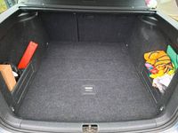 Second-hand VW Passat 140 CP (102 kW) 2008 Gri Break