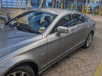 gebraucht Mercedes CLS350 