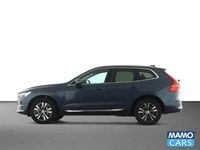 Gebraucht Volvo XC60 Core 398 PS (292 kW) 2025 Blau SUV