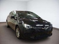 gebraucht Opel Astra 1.2 T[Euro6d] S/S 5-T Elegance