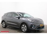 Gebraucht Kia e-Niro 150 kW (204 PS) 2019 Grau SUV