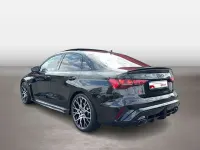 Gebraucht Audi RS3 Comfort 400 PS (294 kW) 2026 Individuallackierungen audi... Limousine