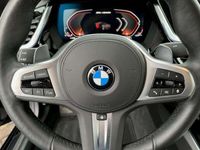 gebraucht BMW Z4 M M40i Aut.