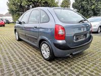 gebraucht Citroën Xsara Picasso 1.6 16V * TÜV/AU 03-2026 * Klima *