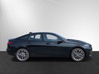 gebraucht BMW 220 d Gran Coupé SportLine|HiFi|DrivingAssistant