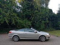 Bild 2