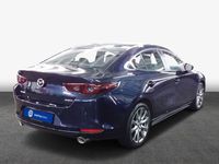 gebraucht Mazda 3 2.0 -X M-Hybrid SELECTION