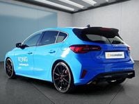 Gebraucht Ford Focus ST 280 PS (205 kW) 2025 Blau Limousine