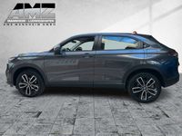 gebraucht Honda HR-V 1.5 i-MMD Hybrid Elegance FLA SpurH LM LED