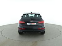 gebraucht Audi Q3 2.0 TFSI S line quattro, Benzin, 19.200 €