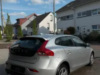 Gebraucht Volvo V40 150 PS (110 kW) 2015 Kleinwagen