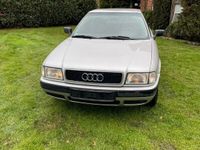 gebraucht Audi 80 B4 2.0