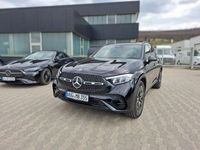 Gebraucht Mercedes 200 AMG 204 PS (150 kW) 2025 SUV