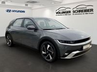 Neu Hyundai Ioniq 5 Basis 125 kW (170 PS) 2025 Grau SUV