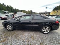 gebraucht Peugeot 407 Coupe Sport