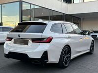 gebraucht BMW M340 sxDrive Touring | H/K | Standheizung | HUD