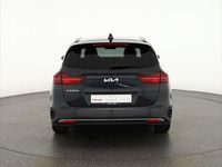 Neu Kia Ceed 2025 Andere Kleinwagen