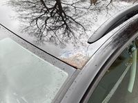 Gebraucht VW Golf VII 150 PS (110 kW) 2014 Kombi