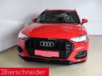 gebraucht Audi Q3 Sport