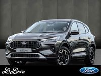 Neu Ford Kuga Active 152 PS (111 kW) 2025 Grau SUV